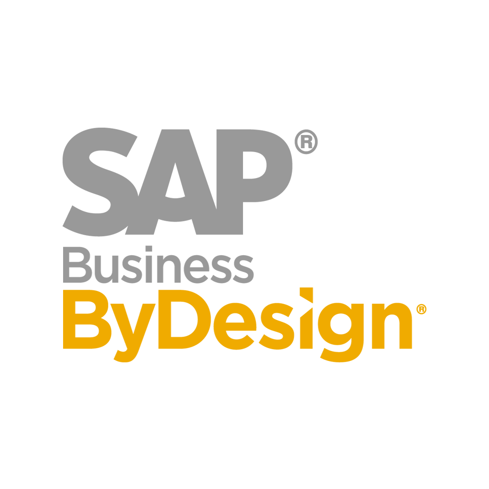 SAP ByDesign